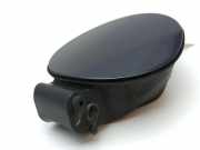 Motor für Tankdeckelverriegelung BMW Z4 Roadster (E85) 2.5 i 14209610 7012738