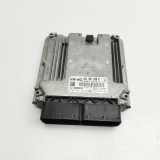 Motorsteuergerät SKODA SUPERB III Estate (3V5) 2.0 TDI 04L907309P