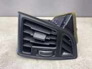 Frischluftgrill FORD C-MAX II (DXA/CB7, DXA/CEU) 1.6 EcoBoost AM51R018B08BGW