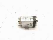 Relais MERCEDES-BENZ SL (R129) 280 (129.058) 2015403845