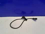 Sensor für Nockenwellenposition Saab 9-3 (YS3F) 0281002138