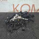 SONSTIGE KABELBÄUME LAND ROVER RANGE ROVER III (L322) 4.4 D 4x4 AH4Q-9H589-AH