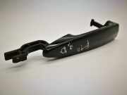 Türgriff rechts vorne BMW 3er (E90) E9XR5