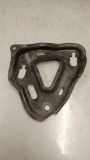 Other Front Left Chassis Parts FORD KUGA III (DFK) 1.5 EcoBlue LX6BS101A80