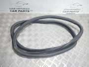 Dichtungsgummi der hinteren Tür (an der Karosserie) OPEL INSIGNIA A Sedan (G09) 1.8 (69)