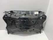 Lautsprecher im Armaturenbrett MERCEDES-BENZ GLE (W167) 5.3 AMG A1676209502 A1676209902