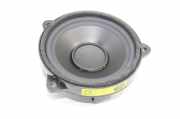 Türlautsprecher vorne links JAGUAR F-TYPE Coupe (X152) 3.0 S AWD BJ32-18808-BB
