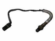 Sauerstoffsensor (Lambdasensor) BMW 5 Touring (E61) 523 i 7545244