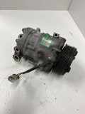 Kondensatpumpe Klimaanalge OPEL MERIVA B 1.6 CDTi 05043009362 24421647