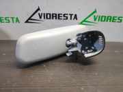 Innenspiegel Audi A5 Sportback (8TA) 010810