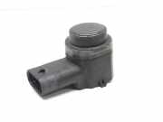 Einparkhilfe vorne VOLVO V60 1.6 DRIVe 31341343