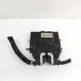 Motorsteuergerät FORD PUMA (J2K, CF7) 1.0 EcoBoost mHEV MX7A-12B684-MA 0261S105FG