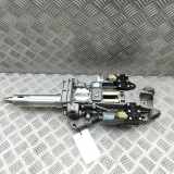 Lenkmechanismus MERCEDES-BENZ C Coupe (C205) C 220 d (205.304) A2134620005