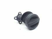 Oil Filler Pipe VOLVO S80 II (AS) D5 30777537
