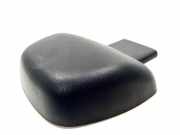 Regensensor MERCEDES-BENZ CLK (C209) 270 CDI (209.316) 9HB73638700 A2098220035