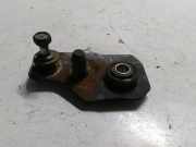 Andere Motorraumteile