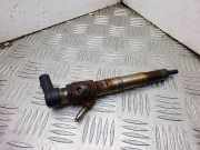 Einspritzdüse NISSAN JUKE (F15) 1.5 dCi 166006212R