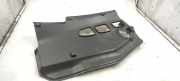 Armaturenbrett Verkleidung unten BMW 1 (E87) 118 i 7152606