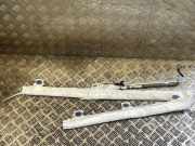 Dach SRS rechts FIAT 500L (351_, 352_) 1.6 D Multijet 519584600