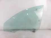 Fenster vorne links MERCEDES-BENZ CLA Shooting Brake (X117) CLA 180 d (117.912)