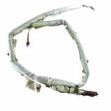 Airbag Dach links Maserati Ghibli III () 06700092210