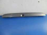 Heckklappengriff Opel Zafira A (T98) 90579631