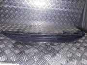 Lüftungsgitter für Stoßfänger Toyota Aygo (B4) 531140H010