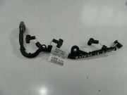 Glühkerzenkabel PEUGEOT EXPERT Furgon 2.0 BlueHDi 120 9805075680