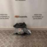 Motorhalter rechts HYUNDAI TUCSON (NX4E, NX4A) 1.6 T-GDi Hybrid 48V 21810N9510