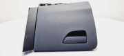 Handschuhfach FORD ECOSPORT 1.5 Ti CN1514A091AB