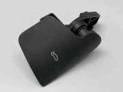 Griff Klappenzug Audi Q5 (8R) 80B823633B