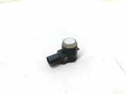 Sensor für Längsbeschleunigung Opel Zafira C Tourer (P12) 13282883