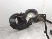 Heckklappescharnier links PEUGEOT 3008 1.6 HDi 9683213980G 9683213680D