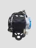 Sicherheitsgurt vorne links MAZDA 6 Estate (GJ, GL) 2.2 D 0589P1000146