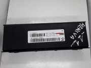 Andere Steuergeräte OPEL MERIVA B 1.7 CDTI EN411456200 13583466