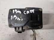Air Flap Motor VW CADDY IV Furgon (SAA, SAH) 1.2 TSI 5Q0253691K