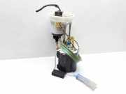 Kraftstofftankpumpe VOLVO V70 II (SW) 2.5 T 31273944 8G9N9H307BB