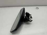 Innenspiegel BMW 5 Touring (G31) 520 d 9055072000