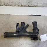 Thermostat VW GOLF VII Variant (BA5, BV5) 2.0 TDI 4motion 04L121026F