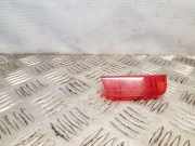 Türpolsterverkleidung vorne rechts VW PASSAT CC (357) 2.0 TDI 1K0947419A