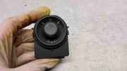 Spiegeleinstellschalter OPEL INSIGNIA A Sedan (G09) 2.0 CDTI (69) 211727 13271833