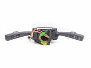 Lenkstockschalter VOLVO C30 1.8 P30773146