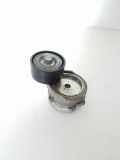 Riemenspanner PEUGEOT 208 II (UB_, UP_, UW_, UJ_) 1.2 PureTech 100 9675874680