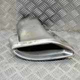 Auspuffdüse MERCEDES-BENZ C Coupe (C205) C 300 (205.348) A2054900400