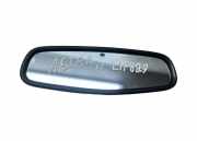 Innenspiegel OPEL ASTRA K 1.6 CDTi 13581081