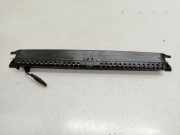 Bremsleuchte mitte Ford Galaxy (WGR) 1J6945097