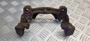 Halter für Bremssattel Ford Galaxy (CK)