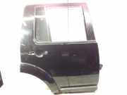 Tür rechts hinten Land Rover Discovery I (LJ, LG)