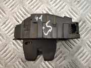 Heckklappenschloss CITROËN C5 III Break (TD_) 2.2 HDi 165