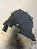 Timing Belt Protection Cover RENAULT VEL SATIS (BJ0_) 2.2 dCi (BJ0E, BJ0F) 8200115178
